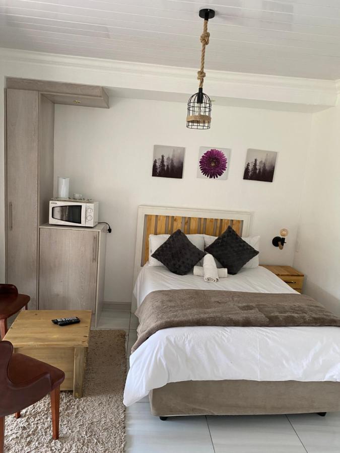 Lodge At Nyala Велком Екстер'єр фото