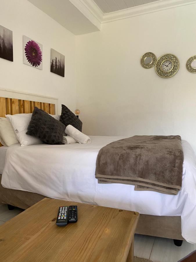 Lodge At Nyala Велком Екстер'єр фото