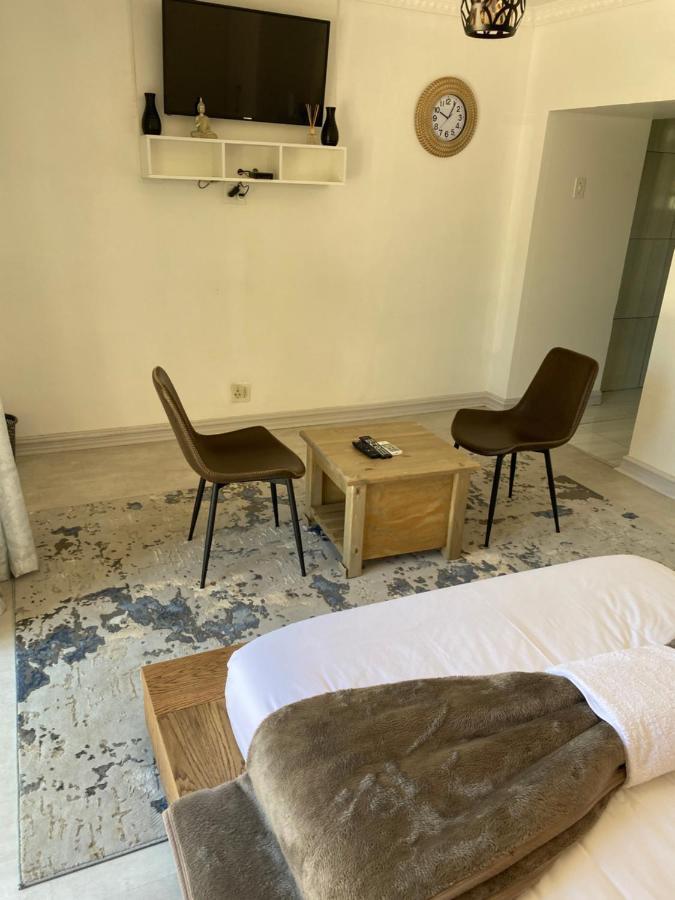 Lodge At Nyala Велком Екстер'єр фото