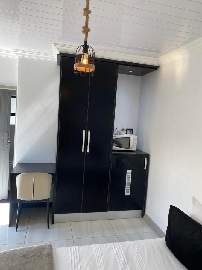 Lodge At Nyala Велком Екстер'єр фото