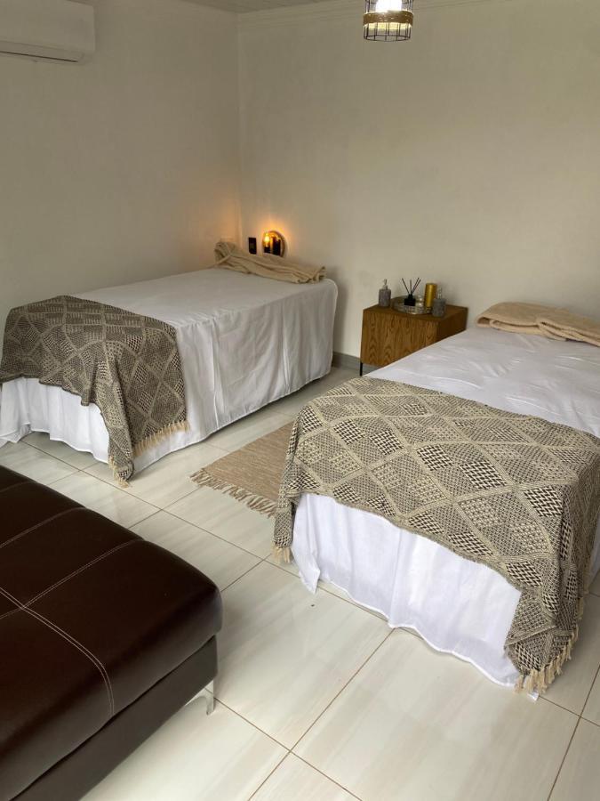 Lodge At Nyala Велком Екстер'єр фото