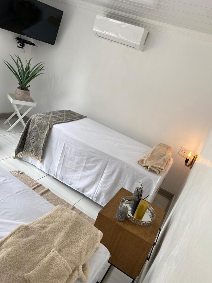 Lodge At Nyala Велком Екстер'єр фото
