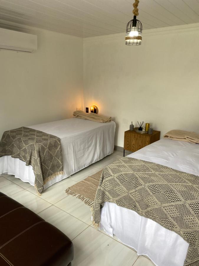 Lodge At Nyala Велком Екстер'єр фото