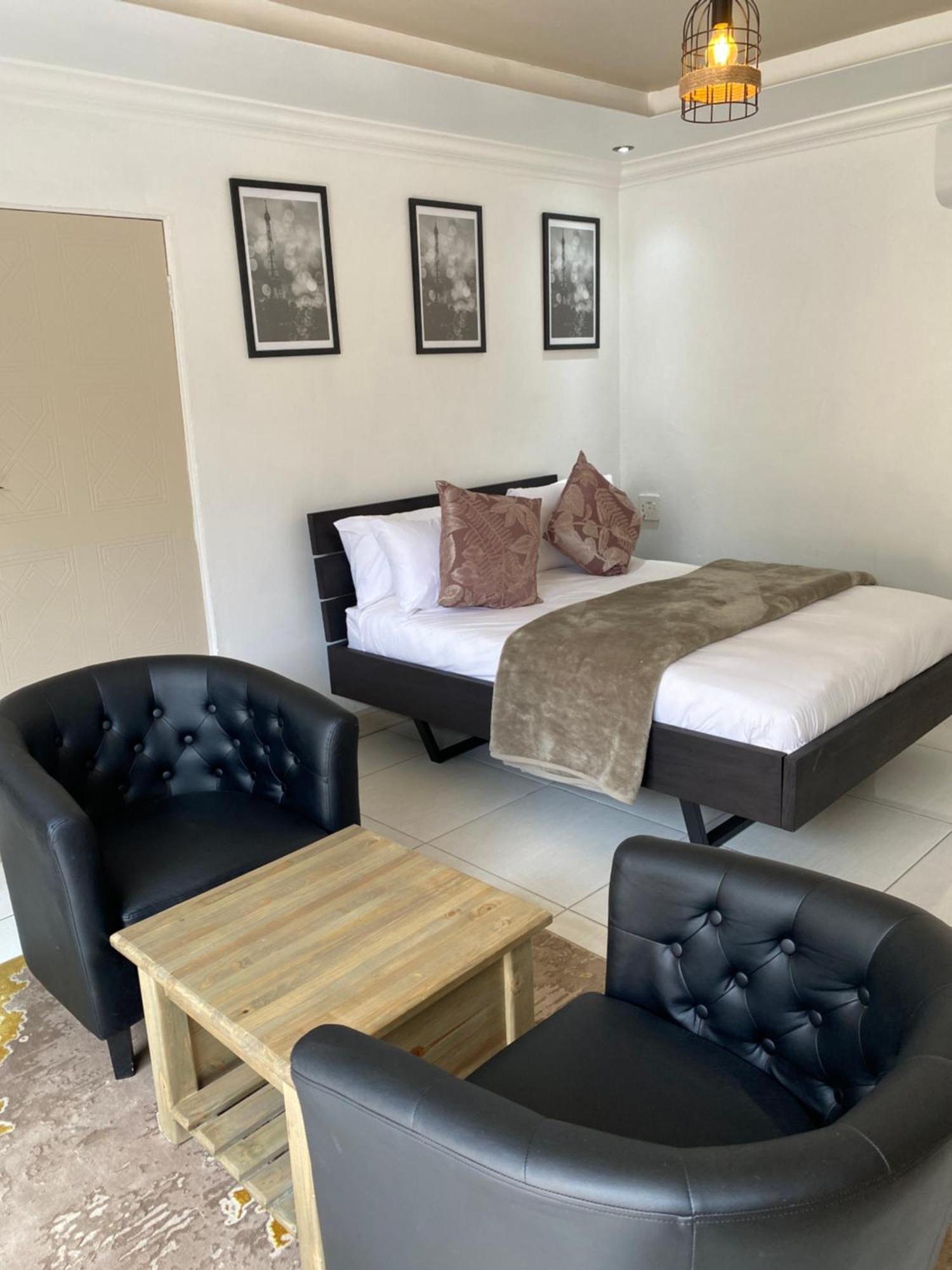 Lodge At Nyala Велком Екстер'єр фото