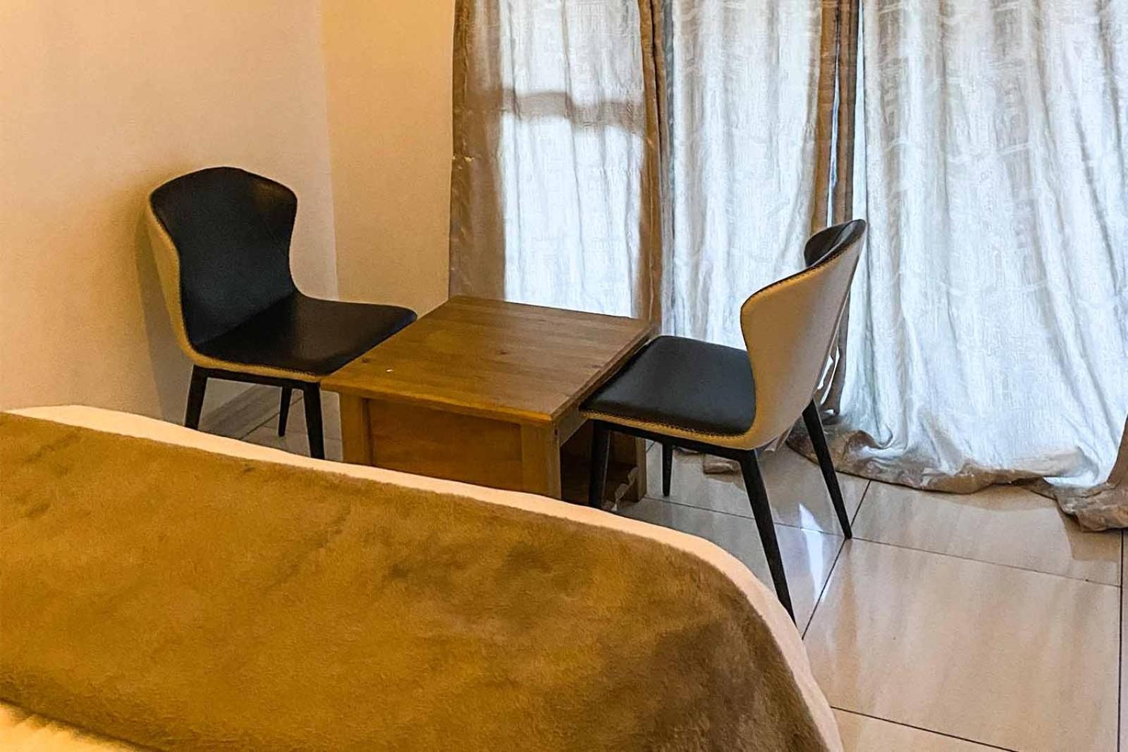 Lodge At Nyala Велком Екстер'єр фото